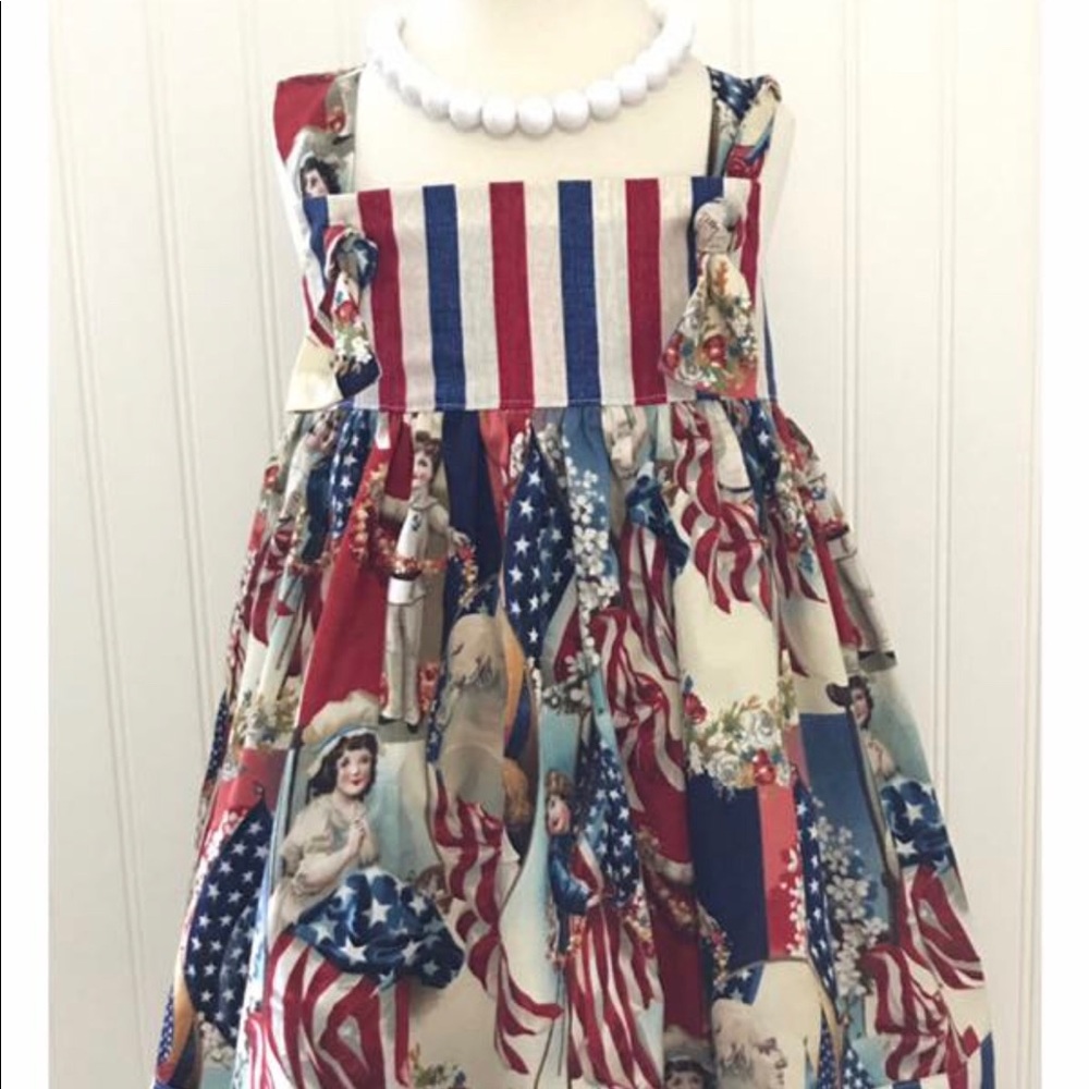 RESERVED Girls size 4t